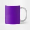 26268703 0 31 - Neon Genesis Evangelion UK Store