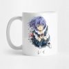2659404 0 - Neon Genesis Evangelion UK Store