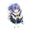 2659404 0 2 - Neon Genesis Evangelion UK Store
