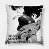 27491986 0 - Neon Genesis Evangelion UK Store