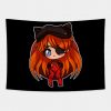 2780361 0 27 - Neon Genesis Evangelion UK Store