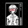 28362464 0 1 - Neon Genesis Evangelion UK Store