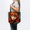 28363964 0 1 - Neon Genesis Evangelion UK Store