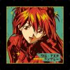 28363964 0 2 - Neon Genesis Evangelion UK Store