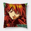 28363964 0 4 - Neon Genesis Evangelion UK Store