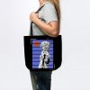 28414297 0 10 - Neon Genesis Evangelion UK Store