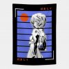 28414297 0 11 - Neon Genesis Evangelion UK Store