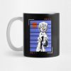 28414297 0 6 - Neon Genesis Evangelion UK Store