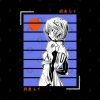 28414297 0 8 - Neon Genesis Evangelion UK Store