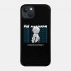 29207467 0 23 - Neon Genesis Evangelion UK Store