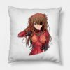 293315 1 16 - Neon Genesis Evangelion UK Store