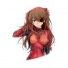 293315 1 17 - Neon Genesis Evangelion UK Store