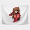 293315 1 18 - Neon Genesis Evangelion UK Store