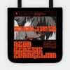 29717525 0 6 - Neon Genesis Evangelion UK Store