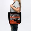 29717525 0 7 - Neon Genesis Evangelion UK Store