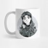 31504727 0 - Neon Genesis Evangelion UK Store