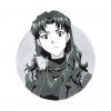 31504727 0 2 - Neon Genesis Evangelion UK Store