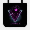 3241663 0 19 - Neon Genesis Evangelion UK Store