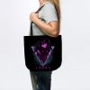 3241663 0 20 - Neon Genesis Evangelion UK Store
