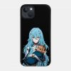 33318300 0 22 - Neon Genesis Evangelion UK Store