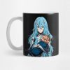 33318300 0 24 - Neon Genesis Evangelion UK Store