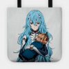 33318300 0 26 - Neon Genesis Evangelion UK Store