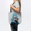 33318300 0 27 - Neon Genesis Evangelion UK Store