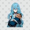 33318300 0 28 - Neon Genesis Evangelion UK Store