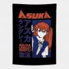 35428695 0 14 - Neon Genesis Evangelion UK Store