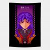 35451254 0 29 - Neon Genesis Evangelion UK Store