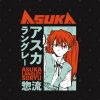35635407 0 6 - Neon Genesis Evangelion UK Store