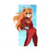 35881779 0 1 - Neon Genesis Evangelion UK Store