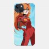 35881779 0 - Neon Genesis Evangelion UK Store