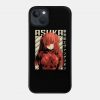 37230552 0 18 - Neon Genesis Evangelion UK Store