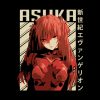 37230552 0 19 - Neon Genesis Evangelion UK Store