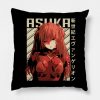 37230552 0 23 - Neon Genesis Evangelion UK Store