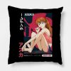 38456159 0 - Neon Genesis Evangelion UK Store