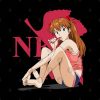 38795955 0 1 - Neon Genesis Evangelion UK Store