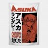 38984767 0 - Neon Genesis Evangelion UK Store
