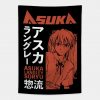 38984768 0 - Neon Genesis Evangelion UK Store