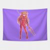 39025557 1 11 - Neon Genesis Evangelion UK Store