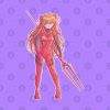39025557 1 12 - Neon Genesis Evangelion UK Store