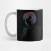 390538 1 18 - Neon Genesis Evangelion UK Store