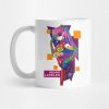 4121947 1 14 - Neon Genesis Evangelion UK Store
