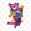 4121947 1 16 - Neon Genesis Evangelion UK Store