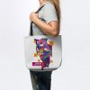 4121947 1 18 - Neon Genesis Evangelion UK Store