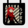 45662052 0 5 - Neon Genesis Evangelion UK Store