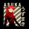 45662052 0 7 - Neon Genesis Evangelion UK Store