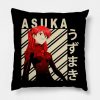 45662052 0 8 - Neon Genesis Evangelion UK Store
