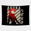 45662052 0 9 - Neon Genesis Evangelion UK Store